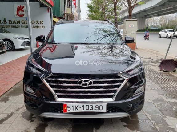 Cần bán xe giá tốt