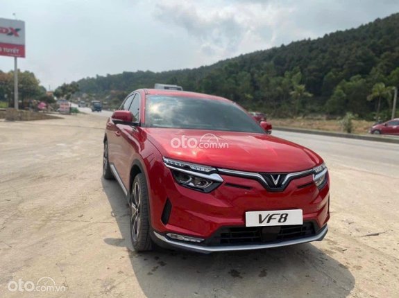 Ưu đãi lên đến 350tr