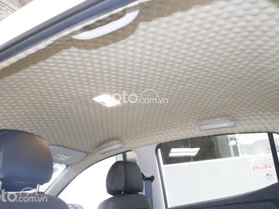 Hyundai Grand i10 Sedan 1.2 AT 2022 - Bản Full