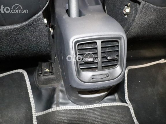 Hyundai Grand i10 Sedan 1.2 AT 2022 - Bản Full