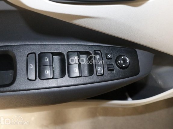 Hyundai Grand i10 Sedan 1.2 AT 2022 - Bản Full