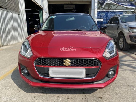 Xe đã qua sử dụng chính hãng Ford Assured