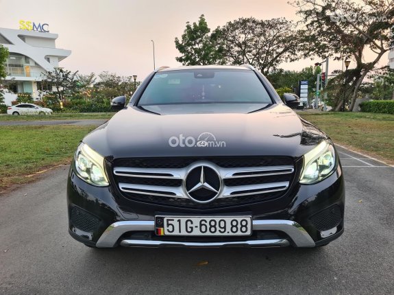Đen, nội thất nâu - Giá tốt giao ngay