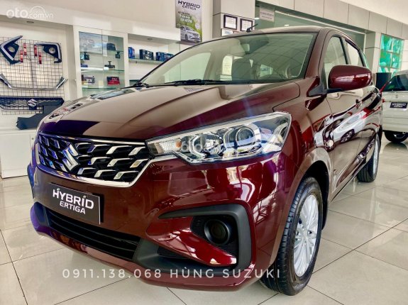 Khuyến mãi 26 triệu và phụ kiện - Tiêu hao 5.05 lít/100 km