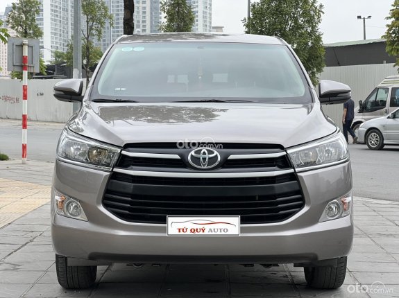 Xe gia đình max đẹp