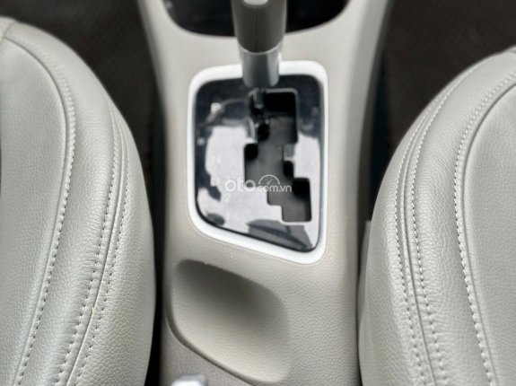 Kia Morning Si 1.25 AT 2018 - Xe nhập khẩu nguyên chiếc giá 315tr