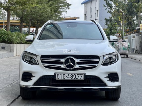 Full lịch sử hãng