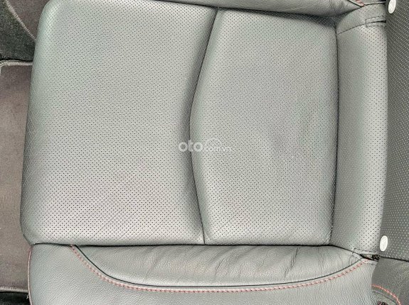 Mazda 3 1.5 Hatchback 2016 - Màu đỏ cực đẹp