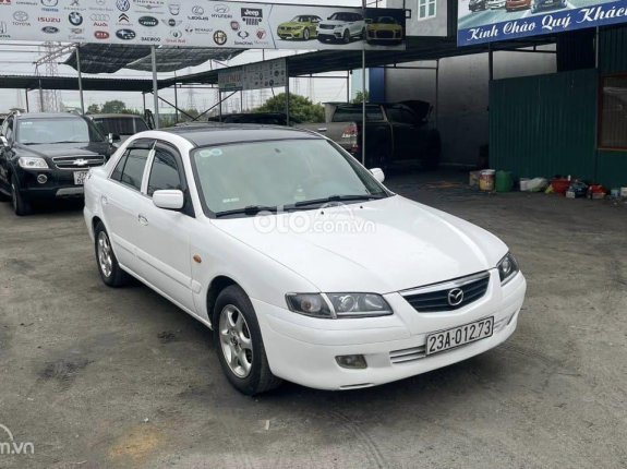 Bản số sàn