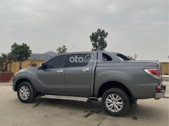 Giá công khai 345 triệu