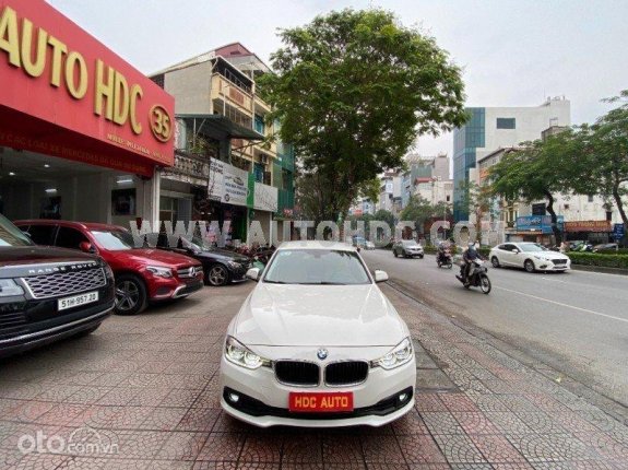 Cam kết xe nguyên bản, bao check toàn quốc