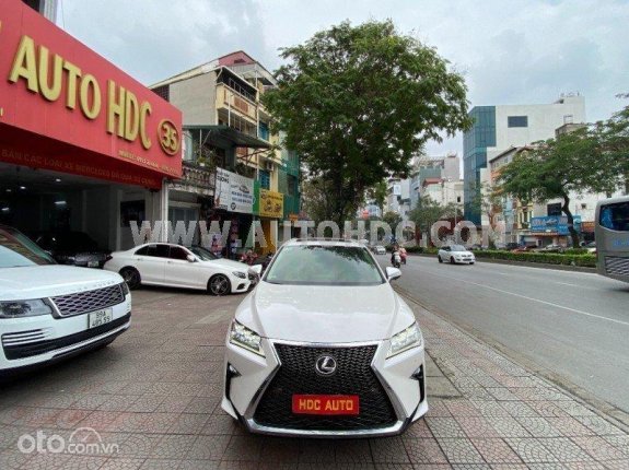 Full lịch sử bảo dưỡng trong hãng
