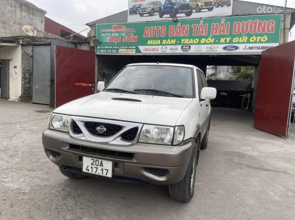 Giá 150tr