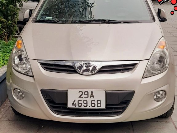 Cần đổi xe nên sang nhanh cho các bác có nhu cầu