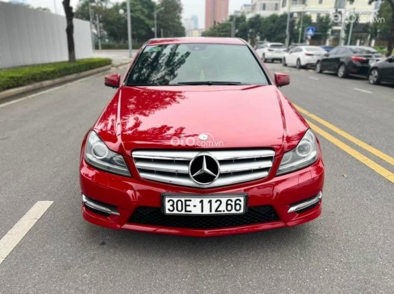 Xe đẹp, giá tốt giao ngay, full lịch sử hãng