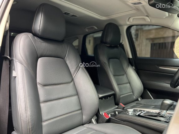 Mazda CX-5 2022 - Siêu lướt