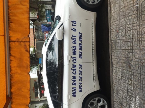 BMW X6 2008 - Xe đẹp đi giữ gìn