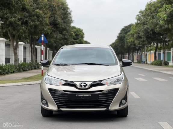 Odo 4 vạn km