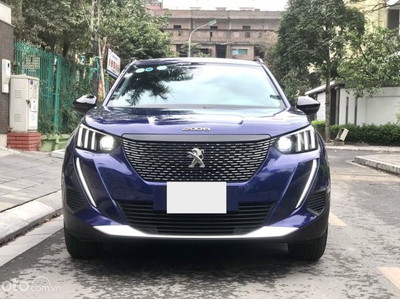 Xe lướt siêu mới, check hãng thoải mái