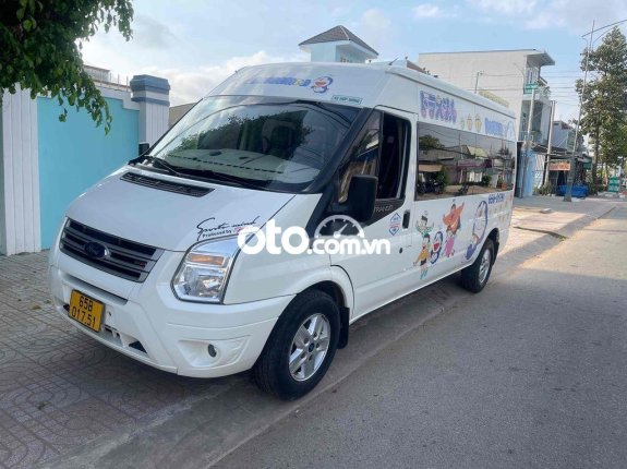 cần bán xe như hình