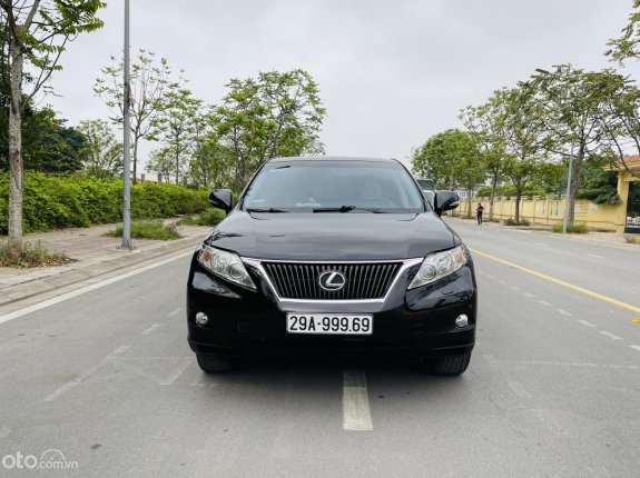 Xe chính chủ, bản full