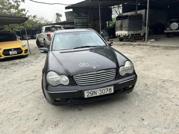Lăn bánh 2002, zin đẹp