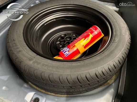 Mazda 3 2016 - Trẻ trung, năng động, xe cực mới, bao test hãng