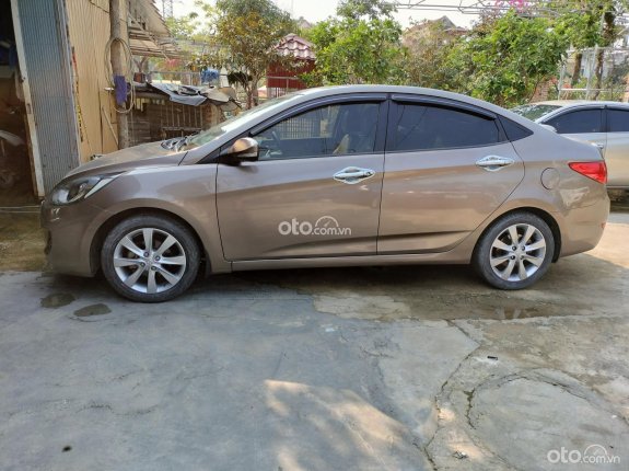 Xe nhập, xe đẹp bao lỗi