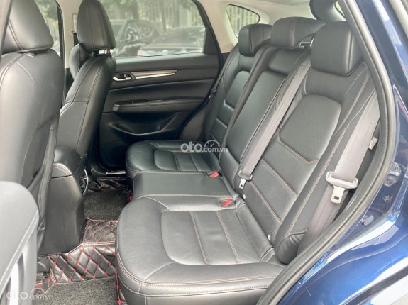 Mazda CX-5 2018 - Xe còn mới, giá chỉ 695tr