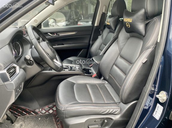 Mazda CX-5 2018 - Xe còn mới, giá chỉ 695tr