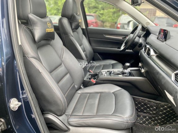 Mazda CX-5 2018 - Xe còn mới, giá chỉ 695tr