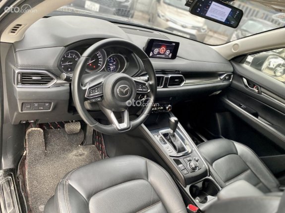 Mazda CX-5 2018 - Xe còn mới, giá chỉ 695tr