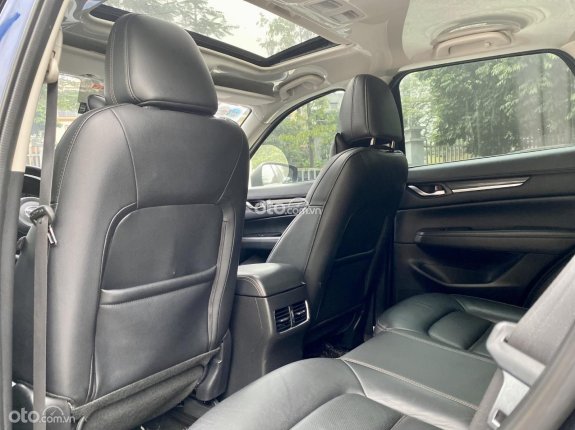Mazda CX-5 2018 - Xe còn mới, giá chỉ 695tr