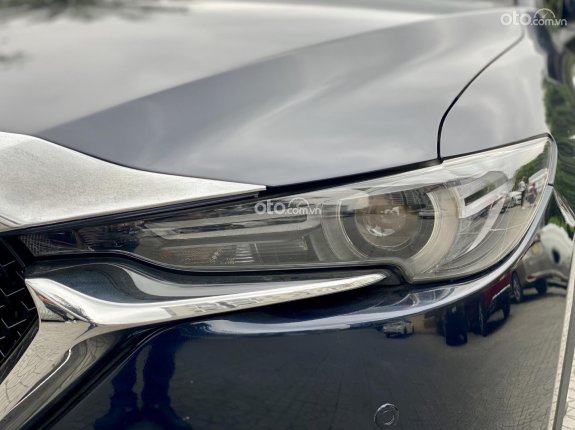 Mazda CX-5 2018 - Xe còn mới, giá chỉ 695tr