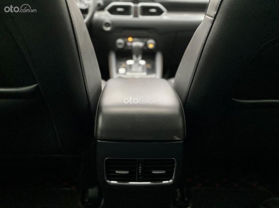 Mazda CX-5 2018 - Xe còn mới, giá chỉ 695tr