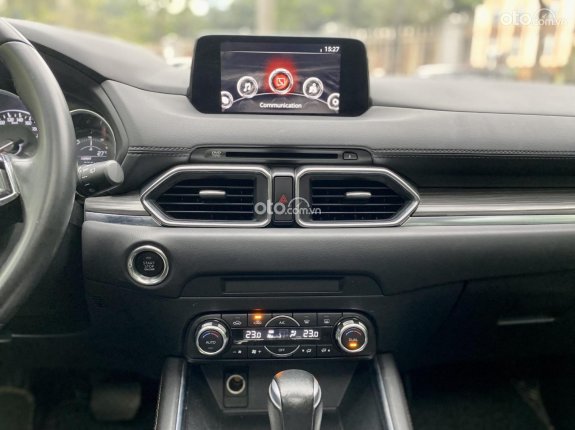 Mazda CX-5 2018 - Xe còn mới, giá chỉ 695tr