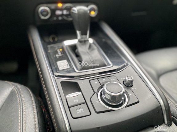 Mazda CX-5 2018 - Xe còn mới, giá chỉ 695tr
