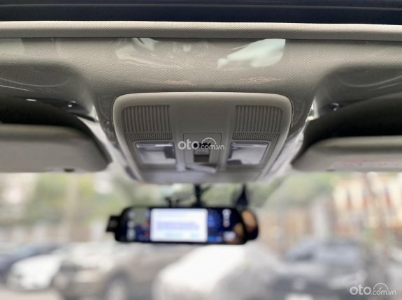 Mazda CX-5 2018 - Xe còn mới, giá chỉ 695tr