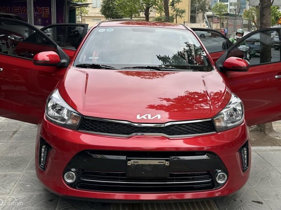 Màu đỏ