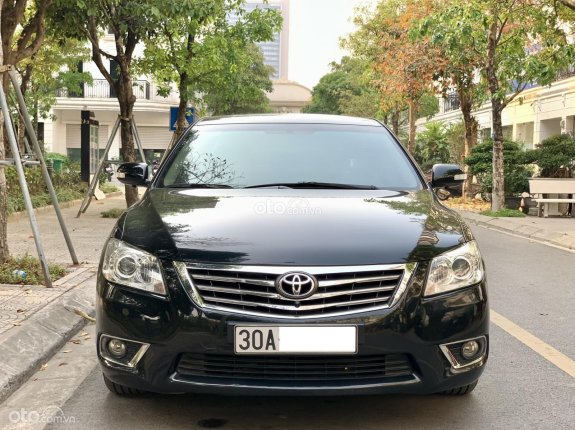 Đăng ký tư nhân biển Hà Nội, xe cam kết chất lượng, bao test hãng thợ thầy, liên hệ bao giá tốt