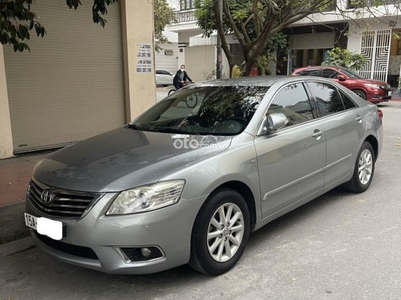 Xe nhập 2.4G