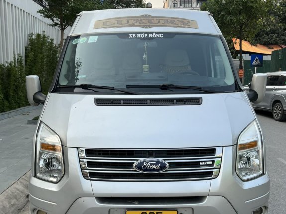 Xe đại chất, máy chất, thân vỏ đẹp