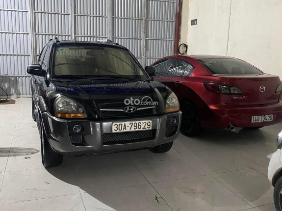 Màu xanh lam, giá 250tr