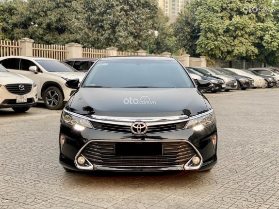 Bán xe nhập khẩu nguyên chiếc giá 820tr