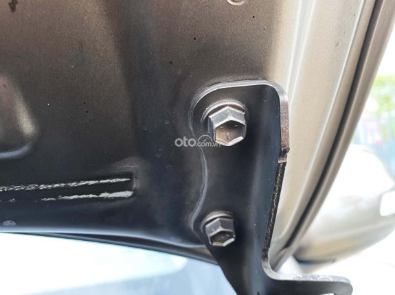 Toyota Land Cruiser Prado TX-L 2016 - Siêu mới, giá tốt nhất thị trường