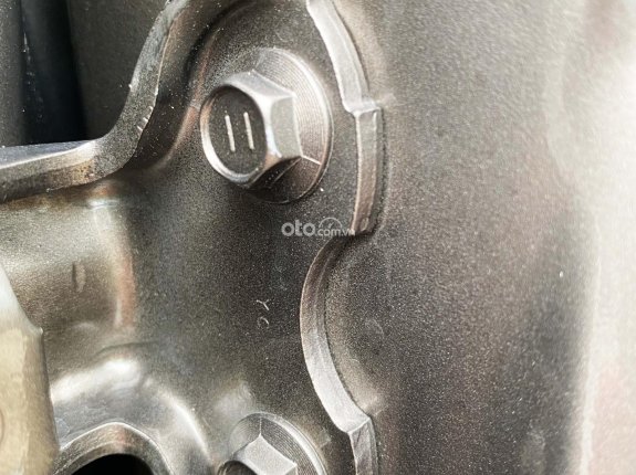 Toyota Land Cruiser Prado TX-L 2016 - Siêu mới, giá tốt nhất thị trường