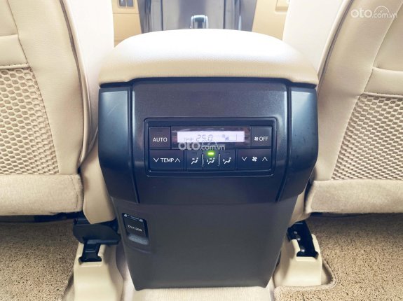 Toyota Land Cruiser Prado TX-L 2016 - Siêu mới, giá tốt nhất thị trường