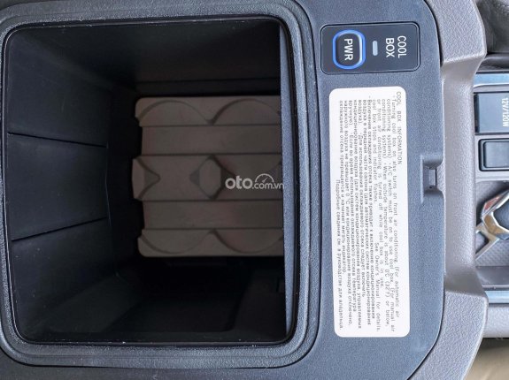 Toyota Land Cruiser Prado TX-L 2016 - Siêu mới, giá tốt nhất thị trường