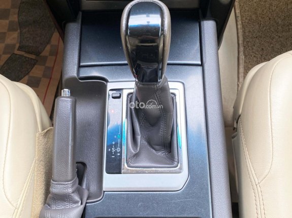 Toyota Land Cruiser Prado TX-L 2016 - Siêu mới, giá tốt nhất thị trường