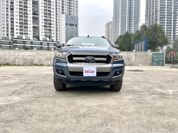 Bán xe số tự động